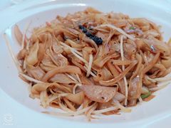 -沙河粉村·国家非遗传承(云台店)