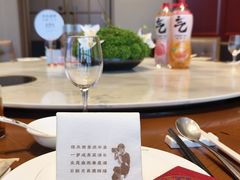 -泓历皇朝酒店(东亭店)
