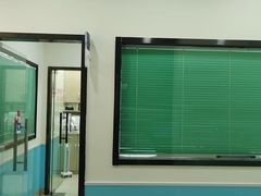 -天宠宠物医院24小时·急重症诊疗中心·全科·腔镜特色(和平分院)