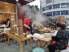 -豆相识•九九豆腐脑(牛咡桥店)