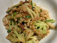 -湘阁里辣(南联锦泰城店)