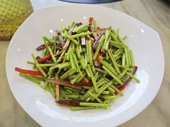 -九隆徽菜(清河店)