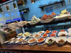 -東大方(海宁海昌路店)