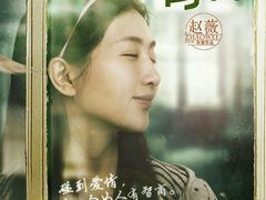 -哆来咪火锅烤肉自助(牌楼店)