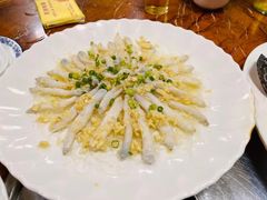 -茂港柏香(侨港路店)