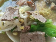 -华威达牛庄(黄埔大道西店)