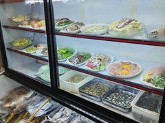 -品雅轩农家乐