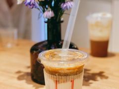 -代数学家algebraist(诚品店)
