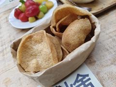 -三秋舍·梦幻岛(小西路店)