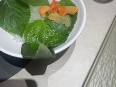 -水木锦堂·自助铁板烧(望京凯德MALL店)