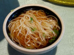 android_upload_pic-淮扬韵.淮扬味道