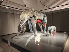 -柳州工业博物馆