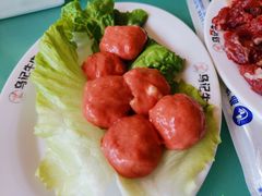 -乌记鲜活牛肉城(金砂东路店)