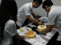 picture-OL’s Cake鲜荟千层(东风中路店)