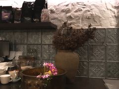 -Apollo·西班牙小酒馆(安福路店)
