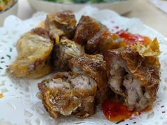 -老闽味姜母鸭·煎蟹闽菜餐厅(曾厝垵地标店)