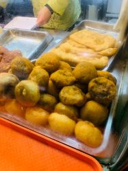 点击看大图 -南来顺饭庄·宴会厅(南菜园店)