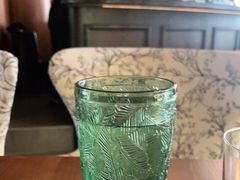 -LE MISSMORE餐酒吧(茉念西里店)