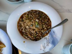 -山东八大碗山东老字号