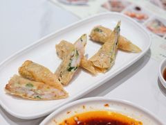 -添好运(武商MALL店)
