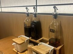 -伊喜饺子·烤鸭(五道口学院路店)