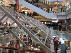 -优客城市奥莱