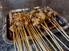 -小街天府(西工小街店)