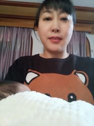 -禾馨·母婴护理月子中心(世纪大道店)