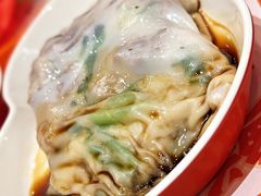 -红荔村肠粉(岗厦店)