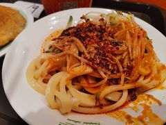 -再回首(西关木塔巷店)
