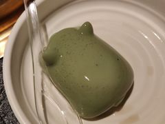 -嘿嘟嘟·肋条烧肉放题(爱融荟城店)