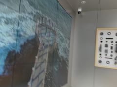 -DJI大疆(深圳华强北曼哈授权体验店)