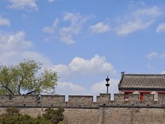 -中国人民抗日战争纪念雕塑园