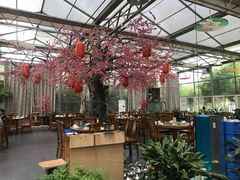 -老磨油饼(高陵店)