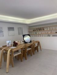 -美奈サロン美甲美睫皮肤管理