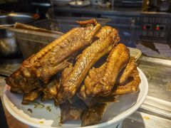 -陈鹏鹏潮汕菜(宝安机场T3航站楼店)