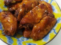 -天鹅到家·保姆月嫂育儿嫂(朝阳店)