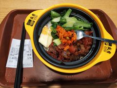 -南京大学-第9食堂