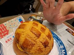 -敏华冰厅(天河城店)