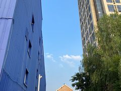 -麦德龙(包河店)
