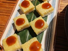 -天元奎饭店(总店)