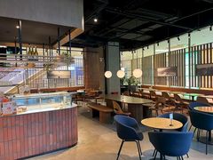 -Wagas沃歌斯(星荟中心店)