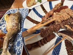 -みほりん味保灵(六月汇广场店)