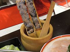 -潮澎派·潮汕菜大排档(南较西路店)