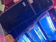 -霆记海鲜·只为这碗面(滨江店)