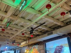 -三个大叔烤羊肉串·炭炉砂锅菜(西三旗店)