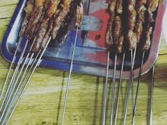 -撒拉人家.酸菜牦牛肉火锅