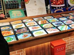 -宝燕海货工场(长江国际店)