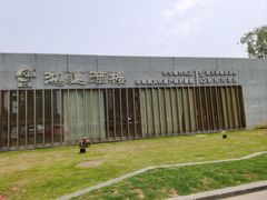 -鸿运酒楼