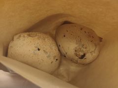 低卡麻薯-随心小姐